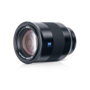 ZEISS BATIS 135MM F/2,8 SONY E-MOUNT