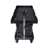 ADICAM004-LANG1-cabd46f1-850f-49ac-9272-df4c00738c18