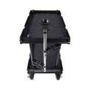 ADICAM 100MM BALL MOUNT SET