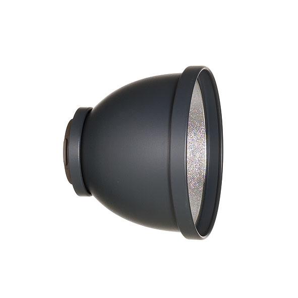 BRONCOLOR STANDARD REFLECTOR P70