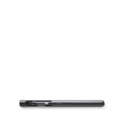 WACOM PRO PEN 2