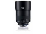 ZEISS104862-LANG1-d69d52f0-f3f8-493d-a2f7-8e58639fe371