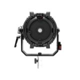 FLXQ5CLR -EU-LANG1-d827defe-e36d-4cca-886c-8e39bcd20f6f