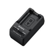 SONY BC-TRW CHARGER FOR FW BATTERY