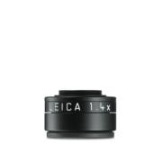 LEICA M 1,40 X VIEWFINDER MAGNIFIER