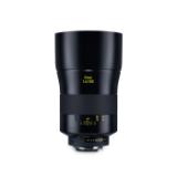 ZEISS111755-LANG1-ecb06736-aaf0-4e50-96e5-639940d16310