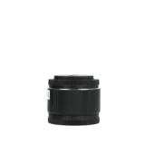 BRU11442-LANG1-f3c356d5-e998-4211-8f9d-ab61a6246757