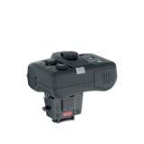 NIKDSBR200F-LANG1-000e1c31-e401-479d-b938-5dd0939b569c