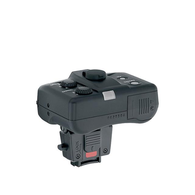 NIKON SB-R200 FLASH