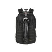 LOWEPRO PROTACTIC BP 350 AW II //