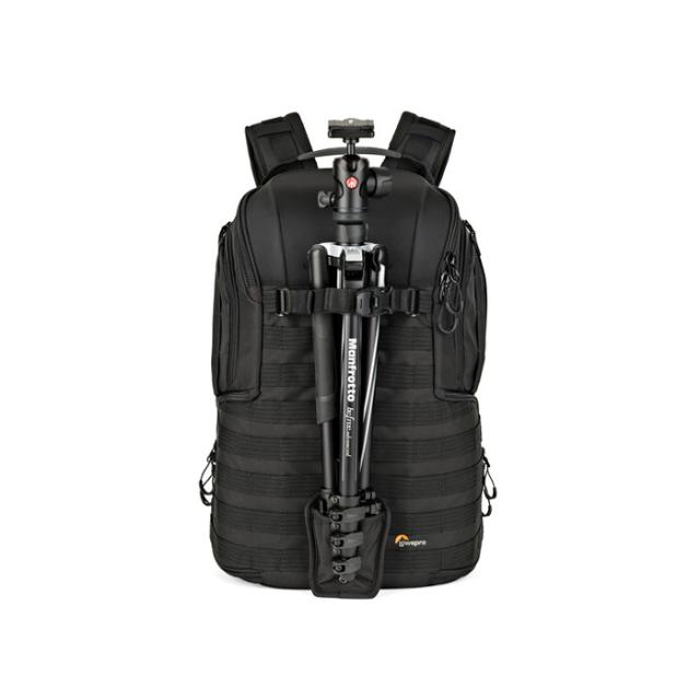 LOWEPRO PROTACTIC BP 350 AW II //