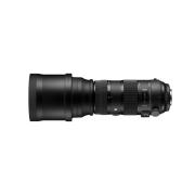 SIGMA SPORT 150-600MM F/5,0-6,3 DG OS HSM NIKON