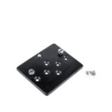 KUPO119432-LANG1-00528076-b6b4-416b-a151-733d02e484be