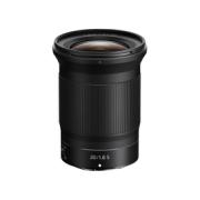 NIKON 20MM F/1,8 S Z-MOUNT