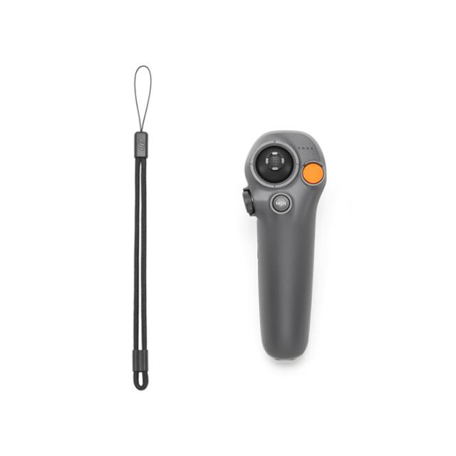 DJI RC MOTION 3