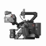 DJI489155-LANG1-009bcbc5-952f-4506-ba21-e47de84bf66d