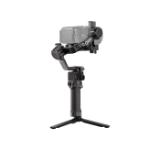 DJI483636-LANG1-00cef46d-e454-42fd-b484-8402ae5714a8