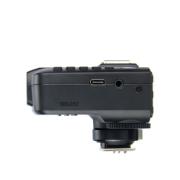 GODOX X2-F WIRELESS TRIGGER FOR FUJI