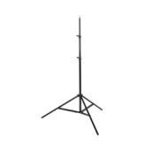GODOX 260T LIGHT STAND 260 CM