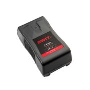 SWITS S-8160S V-LOCK BATTERY 190WH