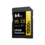 LEXAR117585-LANG1-010e5c53-cad3-482c-88e8-6457c8242fb7