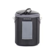 THINK TANK LENS CASE DUO 20, BLACK