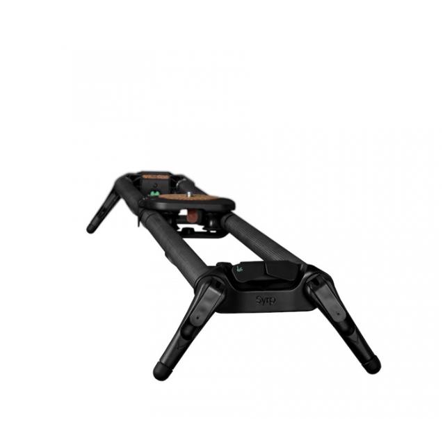 SYRP SLIDER MAGIC CARPET CARBON KIT MEDIUM 120CM