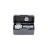 DJI483709-LANG1-01480880-177b-4230-9a2c-4d86f3f631d2