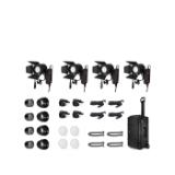 FLXP3CLR-PRO-1-LANG1-0171a604-a164-4a5d-adcb-acfd1b5f9854