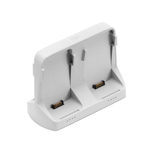 DJI FLIP PARALLEL CHARGING HUB