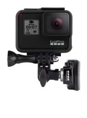 GOPRO HERO HELMET FRONT + SIDE MOUNT
