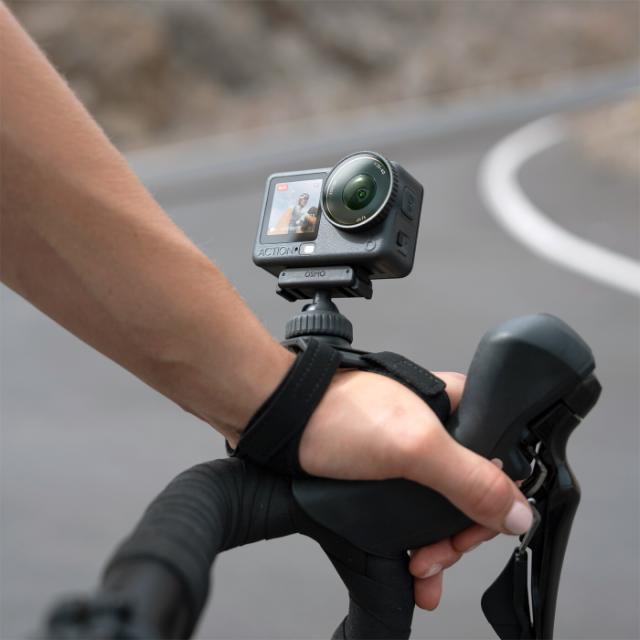 DJI Osmo Action Dual-Direction 360° Wrist Strap