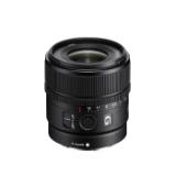 SONSEL15F14G-LANG1-01b176ae-1900-4fec-806a-f70763379036