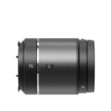 DJI485004-LANG1-01b9136d-d6bb-4be5-ac2a-f12810e3d470