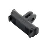 DJI483615-LANG1-01e7e8ca-b55b-42a1-a42b-f94a2f97a63d
