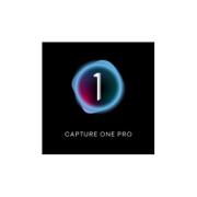 CAPTURE ONE PRO SINGLE USER
