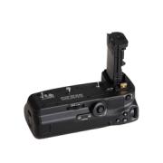 CANON BG-R10 BATTERY GRIP F/ EOS R5/R5C/R6/R6 II