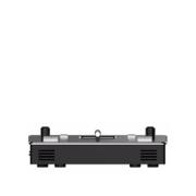 FEELWORLD LIVEPRO L1 MULTI-FORMAT VIDEO MIXER