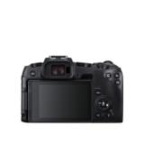 CANDEOSRPBODY-LANG1-020931db-4ed2-4d24-bb05-c56cb46dc9a4