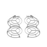 DJI483599-LANG1-021658b8-4e1a-4ccf-968d-dd1f1f67f288