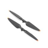 DJI489563-LANG1-0227167b-2c4a-451a-8c39-9c536d72a78e