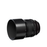 FUJIXF5612WR-LANG1-022f712a-bdaa-4564-93aa-8d86b8731fdc