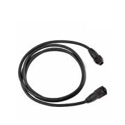 ELINCHROM 11003 RQ EXTENSION CABLE 5M
