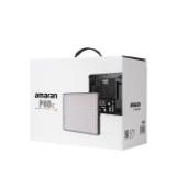 APUP60C-LANG1-02396633-8a33-4c4f-a35d-c2d8a66389e0