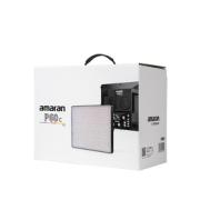 AMARAN P60C LED PANEL