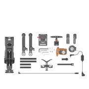 SMALLRIG 3459 SHOULDER KIT FOR SONY FX6 //