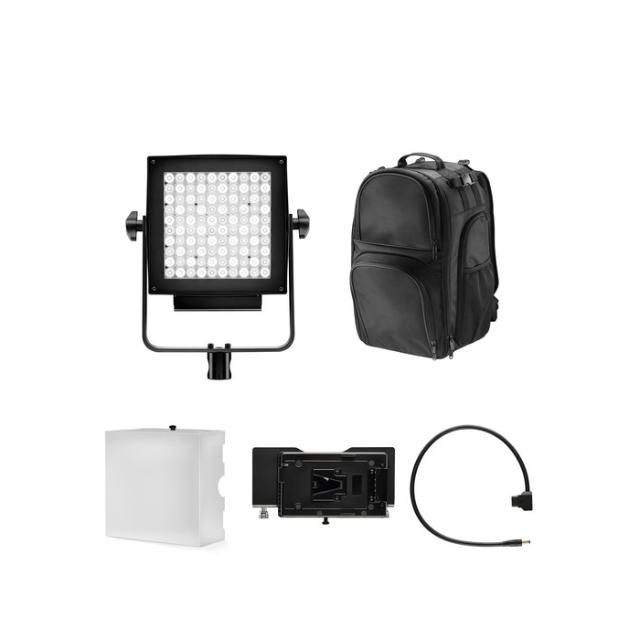 LUPOLIGHT ACTIONPACK FULL COLOR