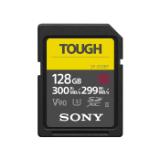 SONSF128TG-LANG1-0274be1c-5c98-462a-8766-39550e123e63