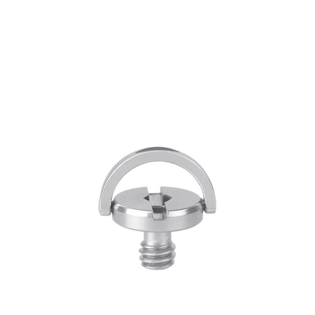 SIRUI CAMERA SCREW 1/4