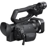 SONPXWZ90VC-LANG1-027e29bd-f3e2-4420-9b60-0b10a07a05ae